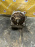 АКПП Toyota 1JZ-GE 3040LS / A340E  35000-3F680 2WD 8 конт. с датчиком БЕЗ БУБЛИКА И КОЛОКОЛА Crown JZS171