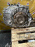 АКПП Toyota M15AFKS K320F 4WD БЕЗ РАЗДАТКИ Yaris MXPA15