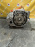 АКПП Toyota/Lexus A25AFKS UB80E  30500-33851 2WD 8 A/T Camry#ES250 AXVA70 '2017-