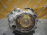 АКПП Hyundai Elantra G4NS 2WD 2.0L CVT C0GF1 CF18 480002H305 CN7/0A/0B '2021