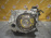 АКПП Hyundai Sonata G4FP 2WD 8AT A8MF1 4G720 450004G621 DN8/DW/DV '2020