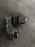 Подушка двигателя Subaru EJ253/FB25 Legacy BR9/BRM/BM9/BRF с кронштейном перед, прав