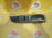 Пульт стеклоподъемника Volkswagen Golf 5 1K1 F 10 пин +регул. зеркал 1K0959565J 1K4959857B