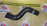 Патрубок  радиатора Mazda/Ford L3B61518Y Tribute#Escape/Maverick EP3W L3-DE R н F 2.3L