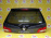 Дверь задняя Renault Koleos HY0 '2011 верхняя часть, в сборе (дефект, замята снизу, скол на фонаре) в (Серый)