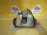 Суппорт Ford CB8 Focus 3 MGDA '2013 перед, лев Ate 813/278
