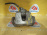Суппорт Ford CB8 Focus 3 MGDA '2013 перед, прав Ate 814/278