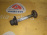 Болт регулировочный Ford Focus 3 CAP/CB4/CB8/CBV R 1456980