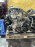 Двигатель Toyota 2ARFE-E153670 БЕЗ НАВЕСНОГО RAV4 ASA33