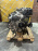 Двигатель Mitsubishi 6B31-AY1779 БЕЗ КОНДЕРА ,ДЕФЕКТ КРЫШКИ КЛАПАНОВ Pajero/Montero Sport KH6W
