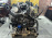 Двигатель Nissan V9X-C013753 БЕЗ КОНДИЦИОНЕРА Pathfinder R51