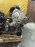 Двигатель Nissan QR25-DE-456552B 4WD m/t БЕЗ КОНДЕРА X-Trail TNT31