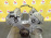 Двигатель Land Rover Range Rover M62B44TU/448S2-50373102 LM/L322 '2003