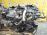 Двигатель Mercedes E-Class OM642D30 642.920-40236406 E320 CDI 3.0L V6 БЕЗ НАВЕСНОГО W211 '2006