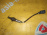 Датчик кислородный Toyota 2SZ/1NR 89465-52540