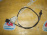 Датчик кислородный Mazda KL Millenia TA5P KL62 253F7