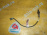 Датчик кислородный Nissan QG13/QG15/QG16 Bluebird Sylphy/AD G10/B15/Y11 '2003- F 4к. номер 1 БЕЗ ФИШКИ OZA544-N14 / 22690AX000