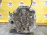 МКПП Renault Clio 3 K4M800 1.6L VVTi 5MT JH3131 8200166683 BR/CR '2005