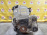 Двигатель Renault Clio 3 K4M801/K4MC801-D034775 1.6L VVTi 4AT БЕЗ МАХОВИКА BR/CR '2009