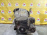 Двигатель Renault Clio 3 K4M801/K4MC801-D035003 1.6L VVTi 4AT БЕЗ НАВЕСНОГО BR/CR '2009