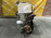 Двигатель Honda K20A4-2003343 БЕЗ НАВЕСНОГО РАСПРЕДВАЛЫ ПОД ЗАМЕНУ CR-V RD8