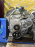 Двигатель Mitsubishi 4A91-0002558 a/t БЕЗ ГЕНЕРАТОРА Lancer/Colt CX2A CY2A