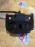 Суппорт Nissan T31/J10/JJ10E X-Trail/Dualis/Qashqai перед, прав 6059 под диск 296X26 41001JE00A