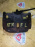 Суппорт Nissan T31/J10/JJ10E X-Trail/Dualis/Qashqai перед, лев 6059 под диск 296X26 41011JE00A