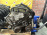 Двигатель Mazda L5-VE-10232283 БЕЗ ГЕНЕРАТОРА