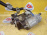 Стартер Land Rover M62B44TU/448S2 Range Rover LM/L322 '2003