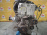 Двигатель Renault Koleos 2TR703/2TRA703-P023864 2.5L 4WD CVT БЕЗ НАВЕСНОГО HY0 '2009