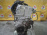 Двигатель Renault Koleos 2TR703/2TRA703-P057074 2.5L 4WD CVT БЕЗ НАВЕСНОГО HY0 '2010
