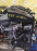 Двигатель Toyota 3ZR-FE-A268842 Voxy ZRR70-0165773