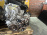 Двигатель Nissan MR20DD-513291B 2WD/4WD БЕЗ  КОНДЕРА X-Trail T32