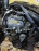 Двигатель Nissan MR16DDT-043023A TURBO ПРОБЕГ 121 Т КМ Juke NF15-010493