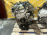 Двигатель Mitsubishi 4A90-0007759 Z21A