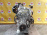 Двигатель Renault Koleos 2TR707/2TRC707-F001169 2.5L 2WD CVT БЕЗ НАВЕСНОГО HZG/HCN0 '2016