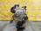 Двигатель Renault Koleos 2TR707/2TRC707-F025989 2WD CVT 2.5L 2WD CVT БЕЗ НАВЕСНОГО HZG/HCN0 '2017