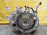 АКПП Renault Koleos 2TR707/2TRC707 2.5L 2WD CVT JF016E 73X0E HZG/HCN0