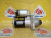 Стартер Renault QR25DE/2TR707 Koleos HZG/HCN0 '2017 CVT 233003TA0C