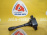Катушка зажигания Renault QR25DE/2TR707 Koleos HZG/HCN0 XIC-AB06N 22448-1KT0A