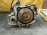 АКПП Mazda YF CD4E 2WD 2.0L Tribute EPEW