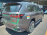 Стартер Toyota/Lexus F33AFTV Land Cruiser/LX500D JTJPAACX609999002 FJA310 28100-52011