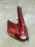 Стоп Nissan T003 L Juke YF15