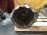 МКПП Toyota 1KD/2KD 4WD Dyna KDY280