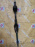 Привод Nissan J10E/JJ10E Dualis/Qashqai MR20DE перед, прав 2WD m/t 6ступка, внутренняя 26шл, наружная 29шл EU левый руль 39100BB22B