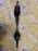 Привод Nissan J10E/JJ10E Dualis/Qashqai MR20DE перед, лев 2WD m/t 6ступка, внутренняя 26шл, наружная 29шл EU левый руль 39101JD22B