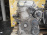 Двигатель Toyota 1ZRFE-G451861 БЕЗ НАВЕСНОГО Auris/Corolla ZRE150