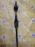 Привод Nissan J10E/JJ10E Dualis/Qashqai MR20DE перед, прав 4WD m/t 6ступка, внутренняя 29шл, наружная 29шл EU левый руль 39100-JD24B. 39100-BB24B