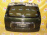 Дверь задняя Toyota Land Cruiser Prado KDJ150 '2009-2013 Дефект Без замка (под спойлер) камера (Зеленый)